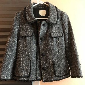 Kate Spade Jacket
